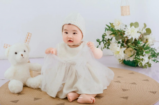 中山孕妇晕倒是什么原因
