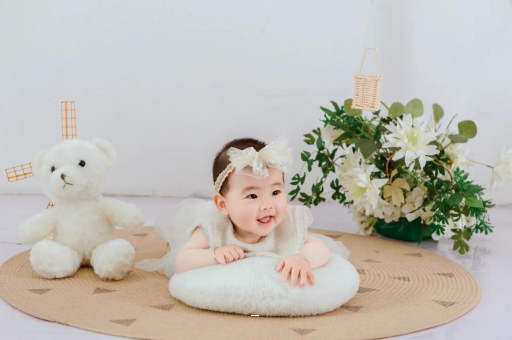 中山孕妇几个月肚子大