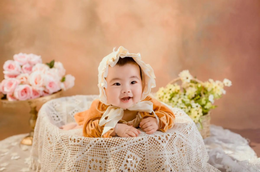 中山孕妇尿碘的正常范围