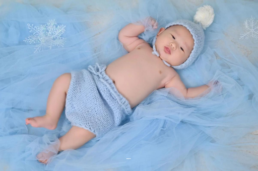 中山孕妇为什么会腿肿