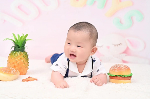 中山孕妇什么时候做彩超