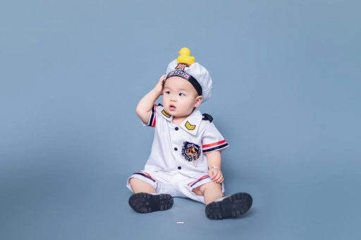 中山孕妇淋巴细胞比率低