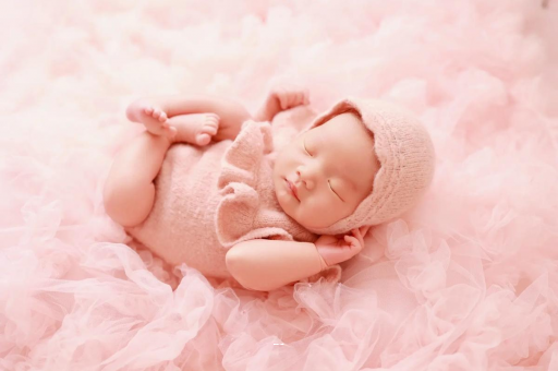 中山孕妇补体c1q偏低 中山孕妇补体c1q偏低