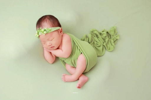 中山宝宝拉肚子饮食